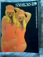 Snoecks 79, Ophalen of Verzenden, Gelezen, Overige typen