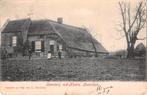Bennekom Boerderij Oud-Haarn 1906 Veluwe, Verzenden, Voor 1920, Gelopen, Gelderland