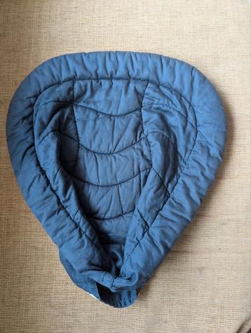 Ergobaby Cool Air Mesh kussen baby insert beschikbaar voor biedingen