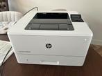 HP laserjet Pro M404dn, Ophalen, Zo goed als nieuw, Printer