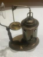 Antieke vernevelaar / inhalatie apparaat, Ophalen of Verzenden