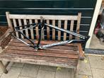 Specialized Hardrock maat 21 inch (xl) 29-er, Fietsen en Brommers, Specialized, Frame, Gebruikt, Mountainbike