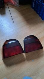 Golf 3 Cabrio Achterlichten Set, Ophalen of Verzenden, Gebruikt, Volkswagen