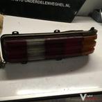 Mercedes W123   Achterlicht Rechtsachter, Auto-onderdelen, Ophalen of Verzenden, Gebruikt