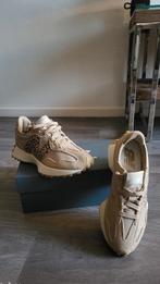 Nieuwe New Balance 327 - Maat 37.5, New Balance, Ophalen, Nieuw, Sneakers of Gympen