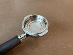 Lelit PLA584S portafilter ESE, 1 kopje, Ophalen of Verzenden, Zo goed als nieuw, Overige modellen