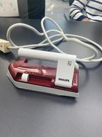 Philips Reis strijkijzer HD 1165/A, Witgoed en Apparatuur, Strijkijzers en Strijkplanken, Ophalen of Verzenden, Nieuw