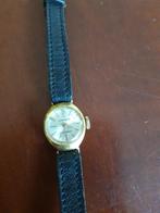 Mijn eerste horloge 1968  i.p.s., Ophalen of Verzenden, Zo goed als nieuw, Staal, Overige merken
