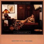 BARBRA STREISAND - Greatest Hits...And More (Nieuw), Cd's en Dvd's, Cd's | Pop, Ophalen of Verzenden, 1980 tot 2000, Zo goed als nieuw