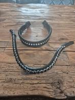 Frontriem maat full, Ophalen of Verzenden, Dressuur