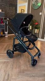 Maxi Cosi Lila & Oria buggy en reiswieg, Ophalen, Zo goed als nieuw, Maxi-Cosi