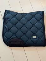 Equestrian Stockholm Blue Meadow Glimmer Full, Dieren en Toebehoren, Paarden en Pony's | Dekens en Dekjes, Ophalen of Verzenden
