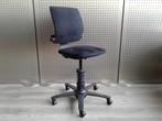 1x Aeris 3Dee (Swopper) (Zwart), Nieuw!