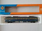 Net Roco H0 NS rijtuig 4232A, Hobby en Vrije tijd, Modeltreinen | H0, Gebruikt, Gelijkstroom, Wagon, Ophalen of Verzenden