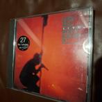 U2, Ophalen of Verzenden, Zo goed als nieuw, Poprock