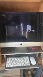 Apple iMac 21,5″ (Mid 2014), Gebruikt, 8 GB, IMac, Ophalen of Verzenden