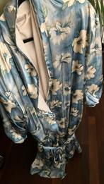 Badjas L, Kleding | Dames, Ophalen of Verzenden, Zo goed als nieuw