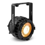 BeamZ Professional Neutron-Dot, Muziek en Instrumenten, Licht en Laser, Bedrijvenpark Twente Noord 18 7602 KR Almelo Netherland