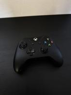 Xbox controller, 500 GB, Xbox One, Ophalen of Verzenden, Zo goed als nieuw
