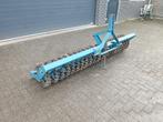 Rabewerk C 260 (Front) Crosskill Rol, Overige, Overige typen