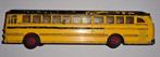 Dinky Supertoys Wayne School Bus - Vintage, Overige merken, Gebruikt, Auto, 1:32 tot 1:50