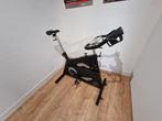 Body Bike spinning fiets, Sport en Fitness, Fitnessapparatuur, Spinningfiets, Zo goed als nieuw, Ophalen