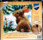 Cado SALE  diverse knooppakketten kussens  oude prijs, Ophalen of Verzenden, Nieuw, Overige typen