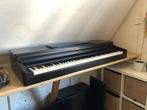 Elektrische Piano - Roland (HP 237Re Roland Digital Piano), Ophalen, Gebruikt, Zwart, Piano