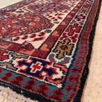 Perzisch handgeknoopt tapijt loper 280/73, Gebruikt, Etten-Leur, Rood, DJT@dejuistetoon.eu