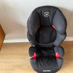 Maxicosi Rodifix autostoel, 15 t/m 36 kg, Ophalen of Verzenden, Zo goed als nieuw, Isofix