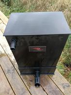 trickle filter, Ophalen of Verzenden, Gebruikt