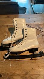 Kunstschaatsen, Ophalen of Verzenden, Gebruikt, Kunstschaatsen, Overige merken