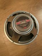 Laney Foundry H1260, 12 inch speaker, 8 Ohm, Muziek en Instrumenten, Ophalen of Verzenden, Zo goed als nieuw