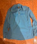 Iguana ski pully maat 40, Kleding | Dames, Ophalen of Verzenden, Zo goed als nieuw, Maat 38/40 (M), Overige typen