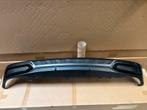 Audi A6 C8 S line Diffuser Origineel, Ophalen of Verzenden