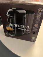 Nespresso creatista Plus Met onbeperkt hervulbare  capsule !, Witgoed en Apparatuur, Koffiezetapparaten, Ophalen of Verzenden