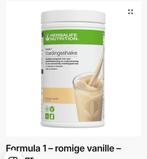Gezocht Herbalife producten, Ophalen of Verzenden, Zo goed als nieuw, Overige typen