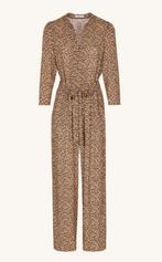 By bar print jumpsuit nieuw, Kleding | Dames, Jumpsuits, By bar, Overige kleuren, Maat 42/44 (L), Nieuw