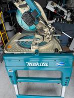Makita zaagtafel LF1000, Doe-het-zelf en Verbouw, Gereedschap | Zaagmachines, Ophalen, 70 mm of meer, Zo goed als nieuw, Afkortzaag