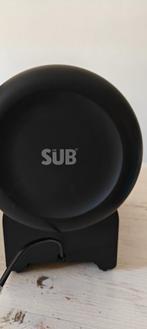 thuistap, Ophalen of Verzenden, Nieuw, Krups