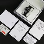 IWC Aquatimer Automatic 42 (Zeer goed/ 2016), Overige merken, Staal, Polshorloge, Kunststof
