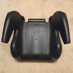 Auto Stoel Zit Verhoger 15 - 36 Kg, Overige merken, 15 t/m 36 kg, Ophalen of Verzenden, Gebruikt