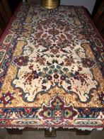 Tafelkleden, Huis en Inrichting, Stoffering | Tapijten en Kleden, Ophalen of Verzenden, Zo goed als nieuw, Rechthoekig, 50 tot 100 cm