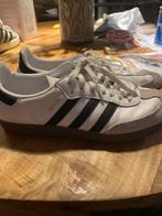 ADIDAS SAMBA, Ophalen, Zo goed als nieuw, Sneakers of Gympen