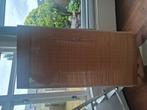 3 x bamboe rolgordijn, Huis en Inrichting, Stoffering | Gordijnen en Lamellen, Ophalen, Gebruikt, 50 tot 100 cm, 150 tot 200 cm