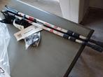 Nordic walking stokken, Ophalen, Zo goed als nieuw