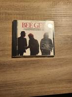 Cd bee gees, Ophalen of Verzenden, 1960 tot 1980, Zo goed als nieuw
