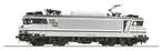 Roco 78164 Rail Force One, Elektrische locomotief 1829, Hobby en Vrije tijd, Modeltreinen | H0, Wisselstroom, Locomotief, Nieuw