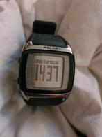 Polar FT60 sporthorloge, Ophalen, Overige materialen, Overige merken