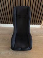 Melia peuterschaal voor bakfiets, 15 t/m 36 kg, Ophalen, Overige merken, Gebruikt